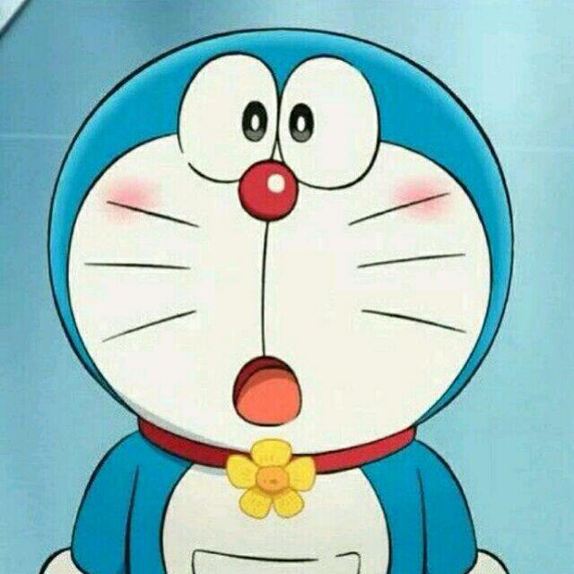 1元快手赞Ks平台4_一米1000赞_抖音免费10000赞秒到 - 猫猫耶24小时自助下单网站